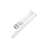 Белая-Серебряная Шпилька