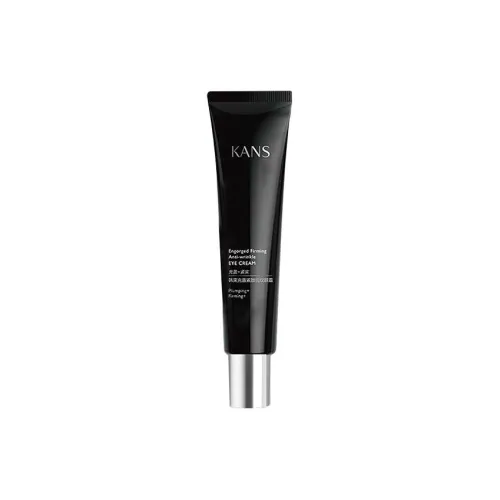 KANS Eye Крем Унисекс