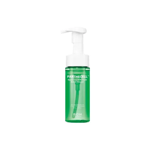 BOH BIO HEAL Очищающие средства Унисекс