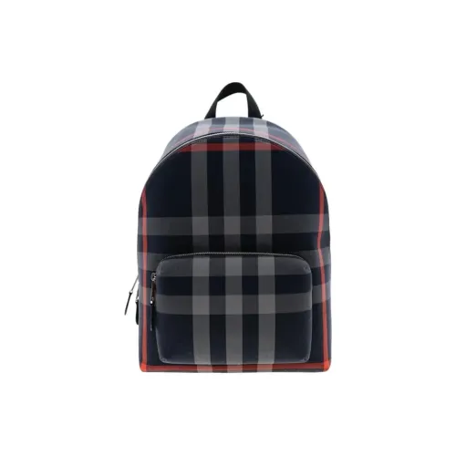Burberry Рюкзаки Мужской