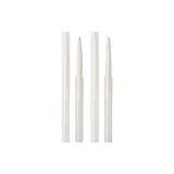 04 Светящееся Шампанское