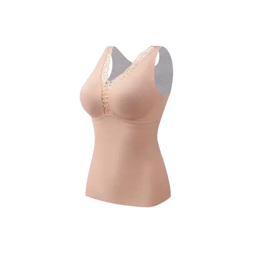 MIIOW Женские Термофутболки