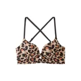 Леопардовый принт