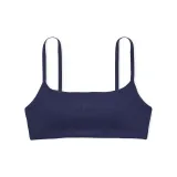 Midnight Blue/Midnight Marine