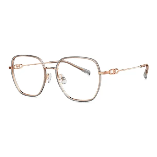 Очки BOLON с диоптриями для женщин