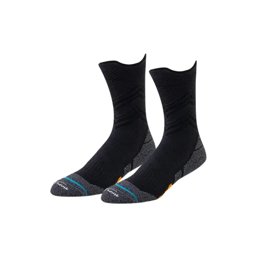 Спортивный дом Футбольные носки Мужской Комбо набор