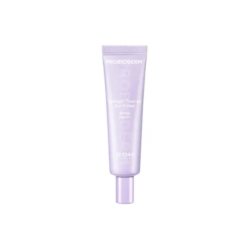 BOH BIO HEAL SUNSCREEN Лосьон Унисекс
