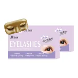 Кроссовер Филамент Длинный Стиль 2 Упаковка