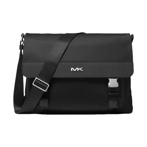MICHAEL KORS Сумки через плечо Мужской