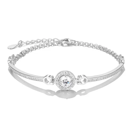 BHI Браслеты Женские