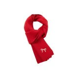 Конечно, Красный