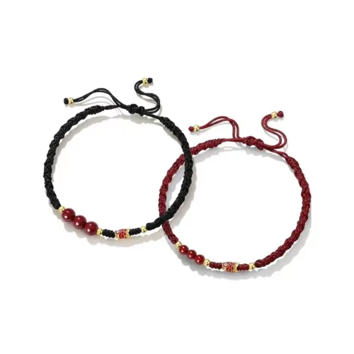 J KINGLAY Сплав Браслеты Унисекс