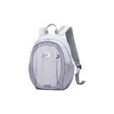 Таро-фиолетовый