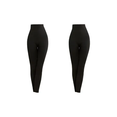 GRACEWELL Корректирующее белье низ женское