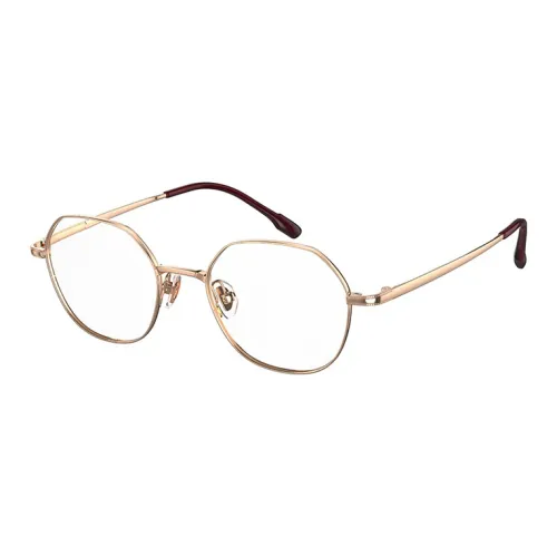 HELEN KELLER Оправы для очков Унисекс