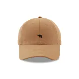 Светло-кофейный