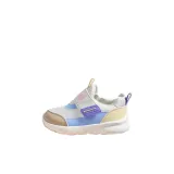 Слоновая кость / Halo Желтый / Danube Синий