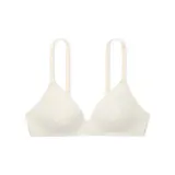 Натуральный вереск