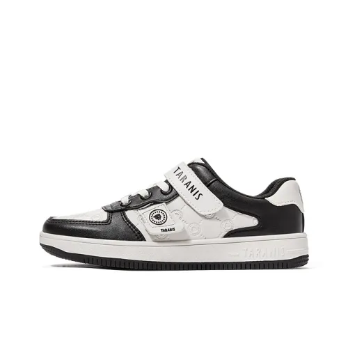 TARANIS Детские Скейтборды Подростки