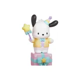 Звезда желаний