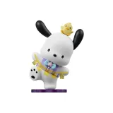 Маленькие стримеры