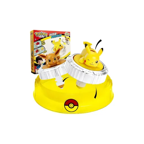 Spiritual Creations Волчки