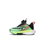 Чёрно-зеленый