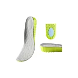 [1 шт 2,5 см] Полынь Дезодорирующий/Облегчение боли для длительного стояния