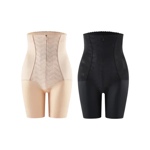 GRACEWELL Корректирующее белье низ женское 2 штуки