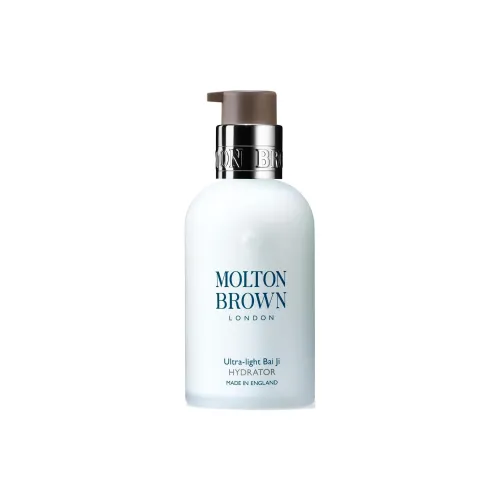 Molton Brown Мужской Крем / Лосьон для лица Hydrating Мужской