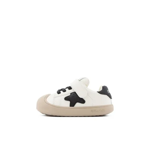 EBMINI Противоскользящий Анти-KICK Устойчивый к истиранию Легкий Амортизирующий Низкий Верх Обувь для малышей Новорожденный и Малыш