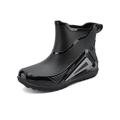 Malkovich Амортизация Износостойкие Crew Детские ботинки Подростки