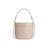 Сумка + Пылезащитный чехол