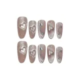 Улучшенный