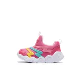 Цветущая слива Розовый/Детский розовый/Розово-вишневый