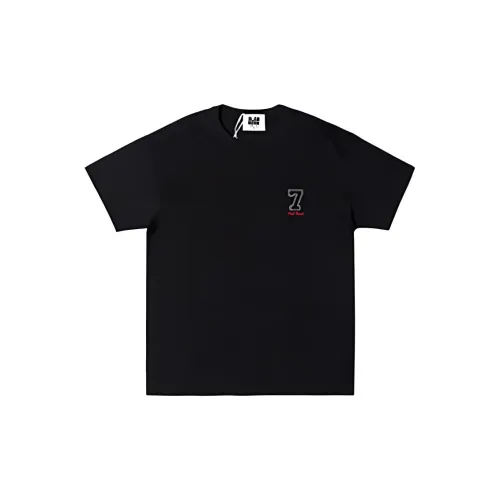 TOEI ANIMATION Slam Dunk Театр Edition Команда Shohoku Персонаж OVERSIZE Короткий рукав T-рубашка Спортивный топ с мерчем по IP