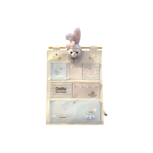 Disney StellaLou Door Вешалка Аксессуары для кукол