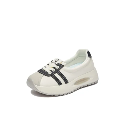 SIMBA'S PRIDE Повседневный Женский