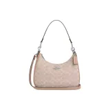 Сумка + Пылезащитный чехол