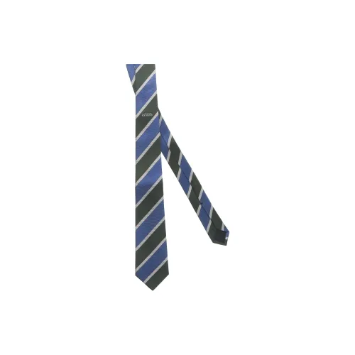 GUCCI Шелковые галстуки для мужчин