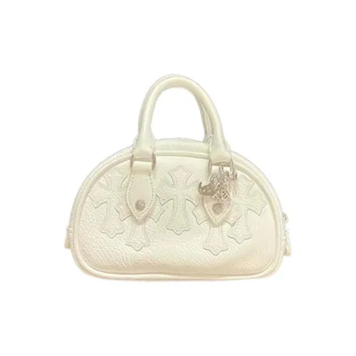 Chrome Hearts Клатчи Женские
