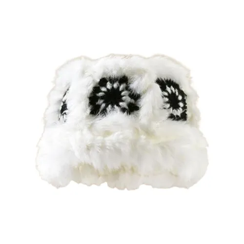 Fishing For Bears Полиэстер Шапки-бини Унисекс