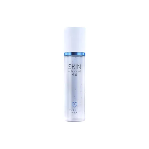 SKIN Advanced Тоник / Лосьон Унисекс
