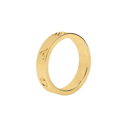 BVLGARI Кольца Женские