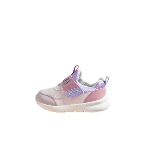 Antakids Slip-resistant Abrasion-resistant Низкий топ Обувь для малышей Белый Розовый Gray Infant And Toddler