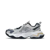 Холодный серый / Солодово-бежевый / Коричневый