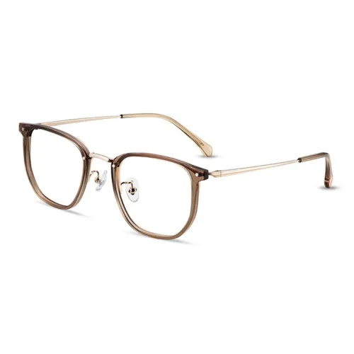 HELEN KELLER Оправы для очков Унисекс