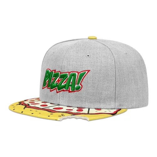 ZANC Хлопковые кепки унисекс несколько цветов