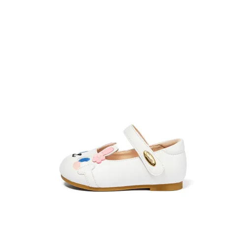 Snoffy Износостойкая поддержка Низкий верх Обувь для малышей Новорожденный и Малыш