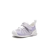 Фиолетовый/Белый